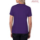 Anvil Ladies’ Lightweight T-Shirt