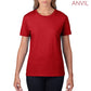 Anvil Ladies’ Lightweight T-Shirt