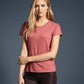 Anvil Ladies’ Lightweight T-Shirt