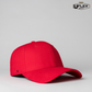 UFlex Kids Pro Style 6 Panel Fitted