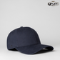 UFlex Kids Pro Style 6 Panel Fitted