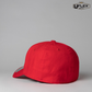 UFlex Kids Pro Style 6 Panel Fitted