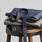 Urban 1/2 Waist Apron