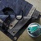 Urban 1/2 Waist Apron
