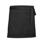 Urban 1/2 Waist Apron