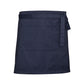 Urban 1/2 Waist Apron