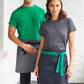 Urban 1/2 Waist Apron