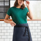 Urban 1/2 Waist Apron