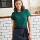 Urban 1/2 Waist Apron