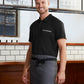 Urban 1/2 Waist Apron
