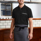 Urban 1/2 Waist Apron