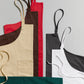 Bib Apron (Biz Collection)