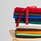 Bib Apron (Biz Collection)