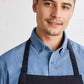 Bib Apron (Biz Collection)