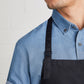 Bib Apron (Biz Collection)