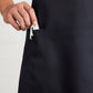 Bib Apron (Biz Collection)