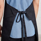 Bib Apron (Biz Collection)