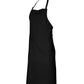 Bib Apron (Biz Collection)