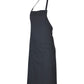 Bib Apron (Biz Collection)