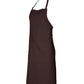 Bib Apron (Biz Collection)