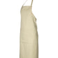 Bib Apron (Biz Collection)
