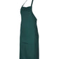 Bib Apron (Biz Collection)