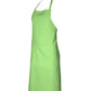 Bib Apron (Biz Collection)