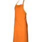 Bib Apron (Biz Collection)