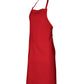 Bib Apron (Biz Collection)