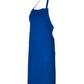 Bib Apron (Biz Collection)