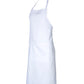 Bib Apron (Biz Collection)