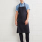 Bib Apron (Biz Collection)