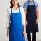 Bib Apron (Biz Collection)