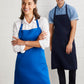 Bib Apron (Biz Collection)