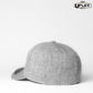 UFlex Kids Pro Style 6 Panel Fitted