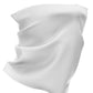 Blank Multifunctional Headwear