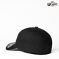 UFlex Kids Pro Style 6 Panel Fitted
