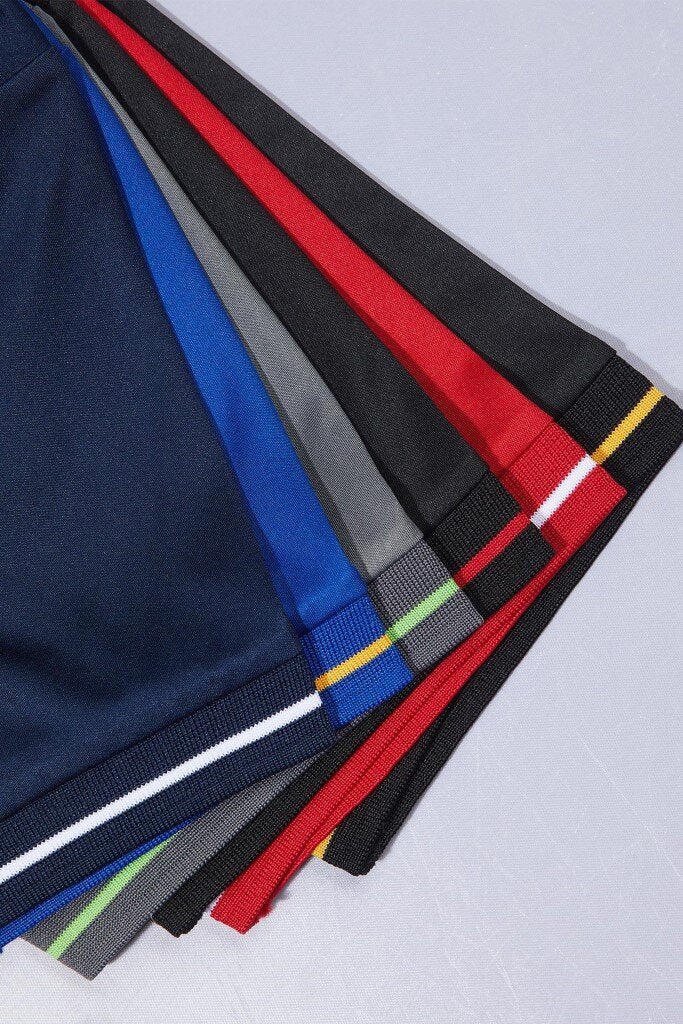Dash Womens Polo