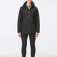 Atlas Waterproof soft-shell jacket