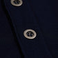 Executive Womens Polo