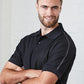 Vintage Mens Polo