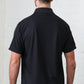 Vintage Mens Polo