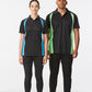 Proform Vivid Adults Polo