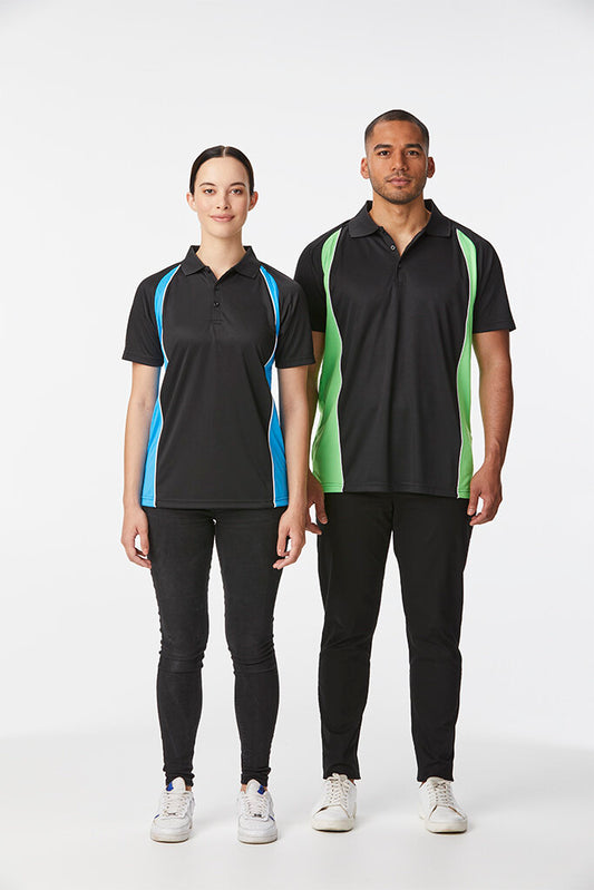 Proform Vivid Adults Polo