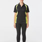 Proform Vivid Adults Polo