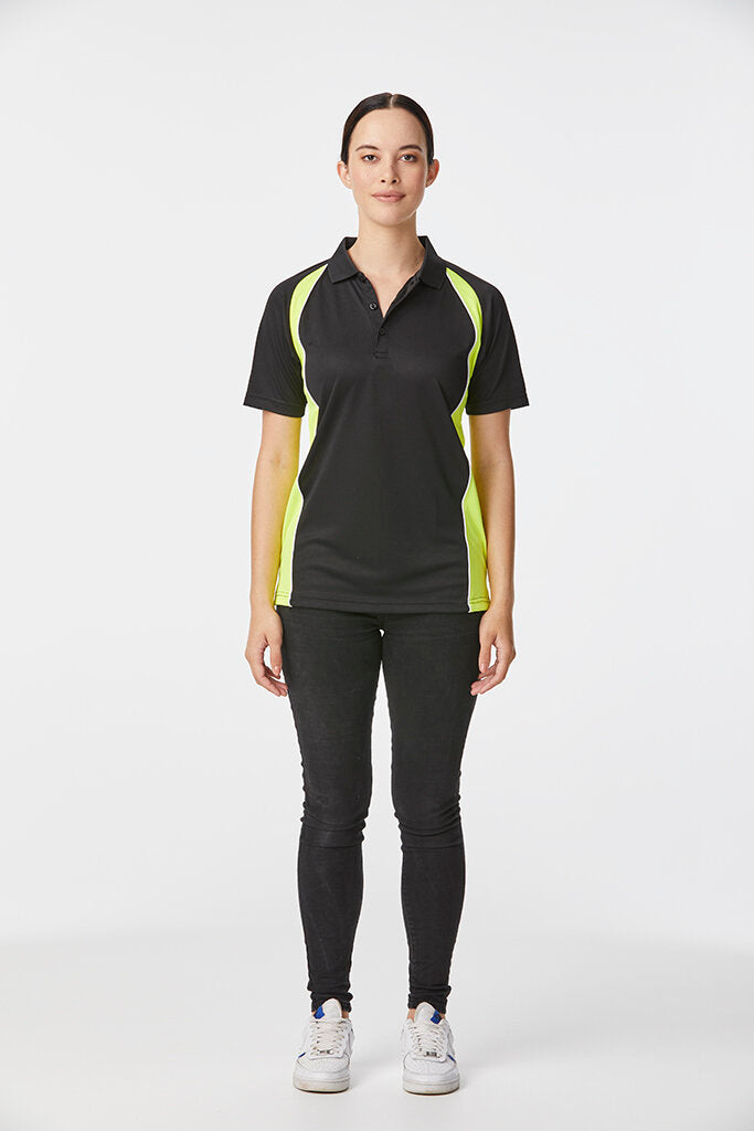 Proform Vivid Adults Polo