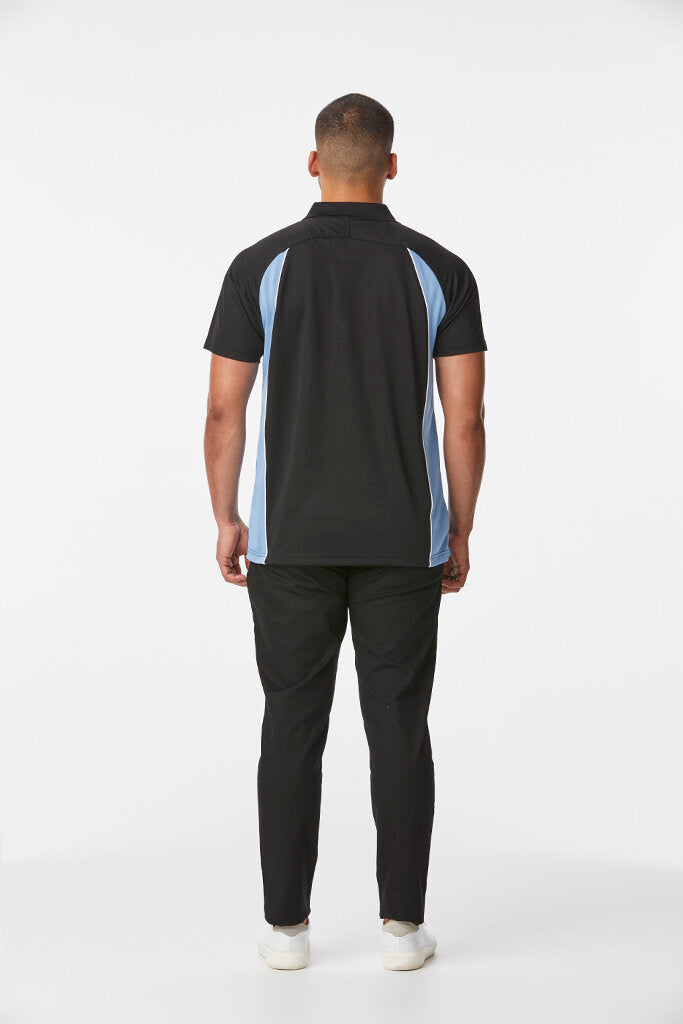 Proform Vivid Adults Polo