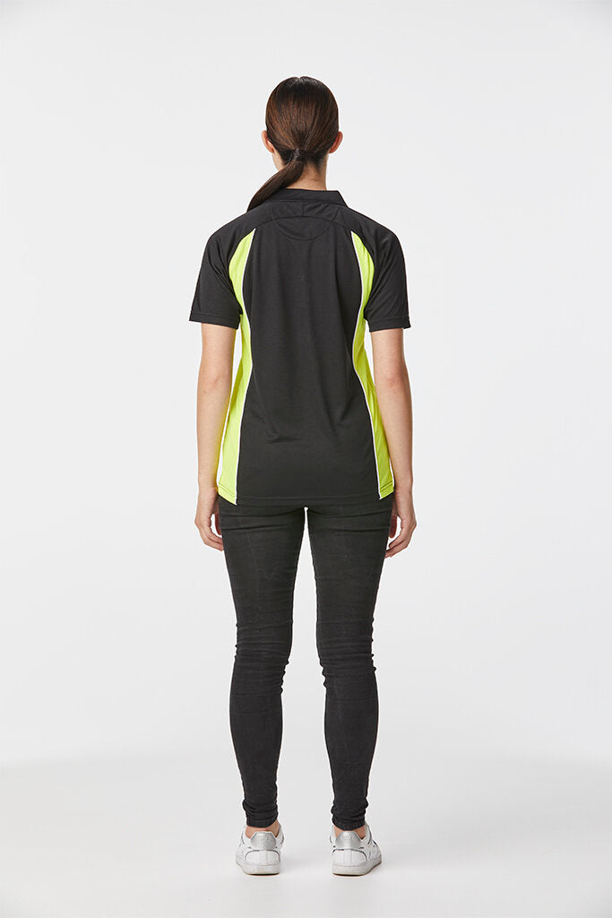 Proform Vivid Adults Polo