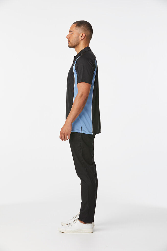 Proform Vivid Adults Polo