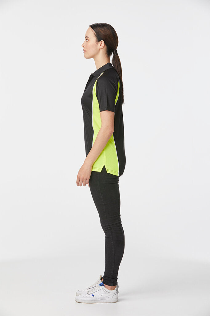 Proform Vivid Adults Polo